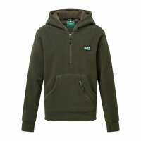 Read New Forest Clothing Reviews